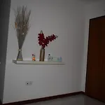 Parkofir Fão