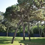 Lejlighed Parkofir