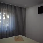 Parkofir Fão