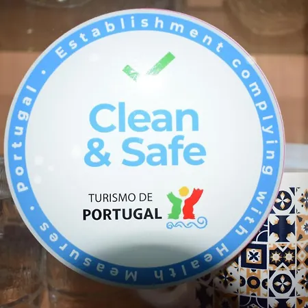 Apartament Parkofir *