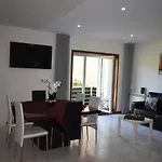 Parkofir Daire