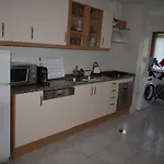Parkofir * Fão