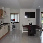 Parkofir * Fão