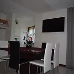 Parkofir *