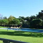 Parkofir *