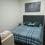 Parkofir 公寓 Fão