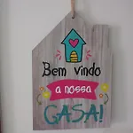 Parkofir Fão