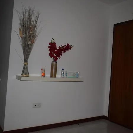Parkofir Fao