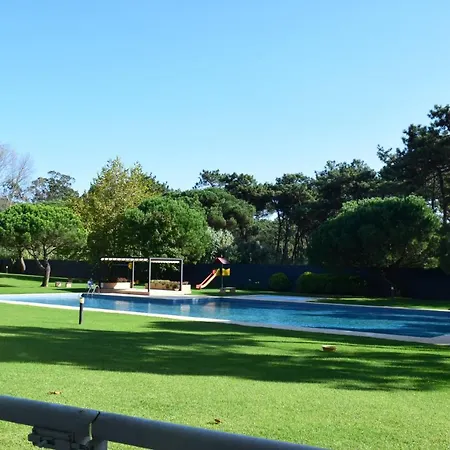 Parkofir *