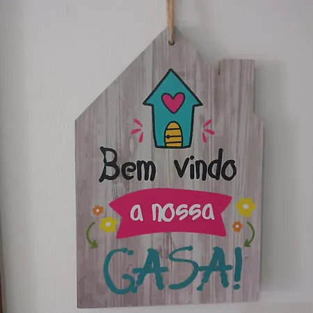 Parkofir Fão